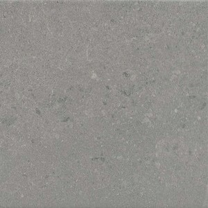 Плитка Kerama Marazzi Milano Матрикс SG935600N серый 30x30x0,8 см