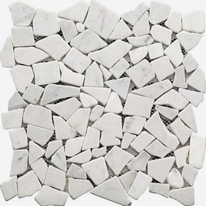 Мозаика Natural Paladium M088-ML 30,5x30,5 см