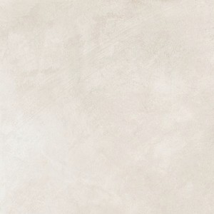 Плитка Alma Ceramica Toscana GFA57TSC04R 57х57 см