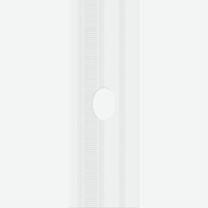 Декор под вставку Maritima Ceramics Ventana Aire 30x90 см