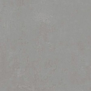 Плитка Kerama Marazzi Про Фьюче серый обрезной 60x60 см DD640200R
