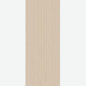 Плитка Kerama marazzi Ноче SG071300R 119,5х320 см