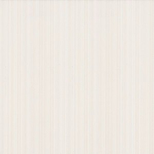 Плитка Kerama Marazzi Луиза Бежевая 40,2х40,2 см SG156600N