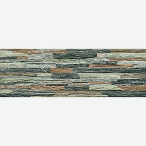 Плитка Oset Laminas Sava 16,5x50 см ЦБ-00000051