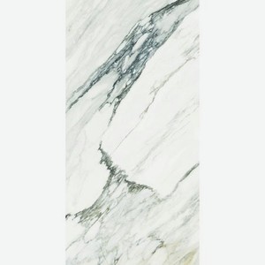 Плитка NB Ceramic Marmo Fulvo P 2158 60x120 см