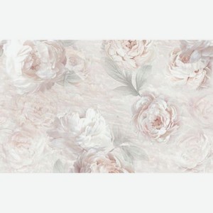 Плитка PiezaROSA Peonia Деко 25x40 см 126875
