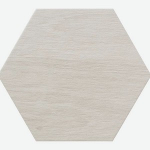 Плитка Bestile Atlas Hexa Blanco 25,8x29 см