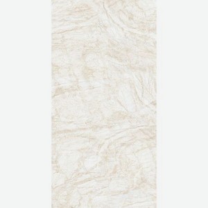 Плитка NB Ceramic Midas Beige М 2322 60x120 см