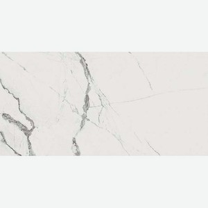 Плитка Fanal Pulido NPlus New Ice White 60х120 см