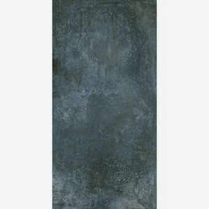 Плитка Kerama marazzi Кобальт SG090100R6 160х320 см