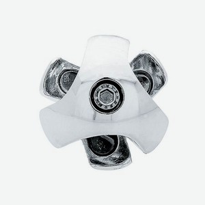 Соединение Невский крепеж тройное левое JOKER TYPE 1SX/R-2SX 1 шт