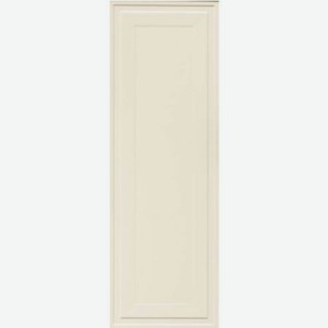 Плитка Ascot Ceramiche New England Beige Boiserie 33,3x100 см EG3320B