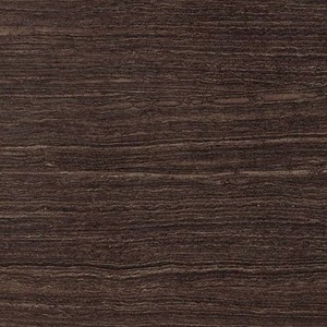 Плитка Atlas Concorde Sinua Moka 45x45 см