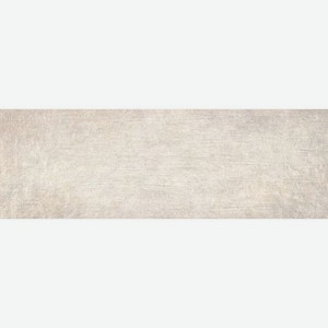 Плитка Baldocer Code Sand 40x120 см