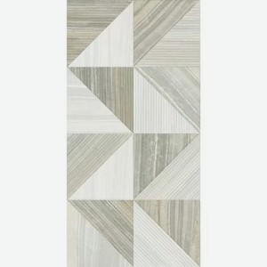Плитка Beryoza Ceramica Palissandro GEO оливковый 30х60 см