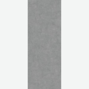 Плитка Kerama marazzi Cити SG070300R6 119,5х320 см