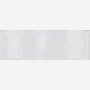Плитка Valentia Menorca Blanco 20x60 см