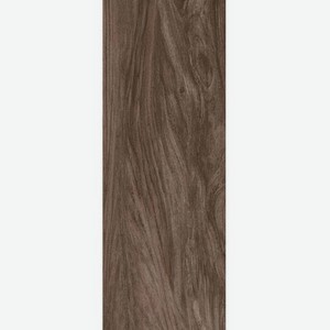 Плитка Kerama marazzi Ноче SG072302R6 119,5х320 см
