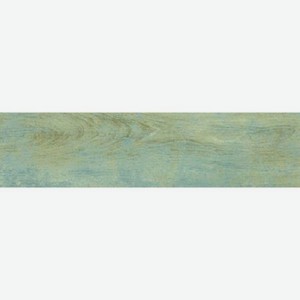 Плитка Bestile Carpatos Verde Зеленый 15x60 см