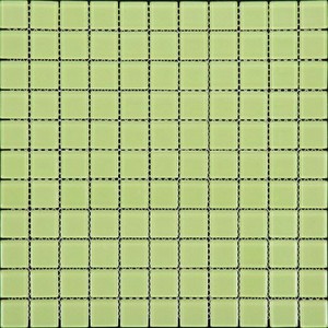 Мозаика Natural Color Palette A-045 30x30 см