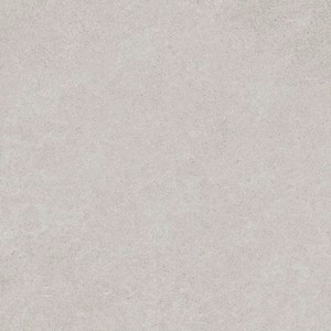 Плитка Estima Luna LN00 неполированный белый 60x60 см