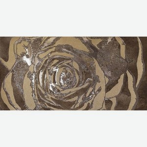 Декор Ceramiche Brennero Explora & Dekora Omnia Bronze 60x120 см