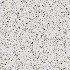 Плитка Estima Cosmos CM00 неполированный белый 60x60 см