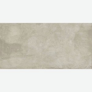 Плитка Alma Ceramica Cemento GFU114CMT40R 570X1140