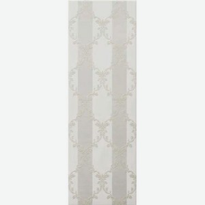 Декор New England Bianco Quinta Victoria 10x33,3 см EG331QVD