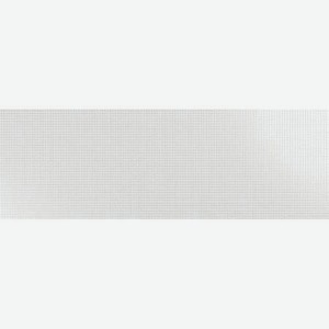 Плитка Emigres Silextile Mos Blanco 25х75 см