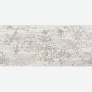 Плитка PiezaRosa Фелиция 130472 20x45 см