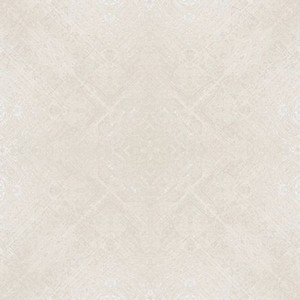 Плитка Belmar Fusion Ivory 45x45 см