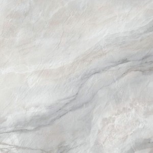 Плитка Alma Ceramica Marmaris GFU04MAS70R 60x60 см
