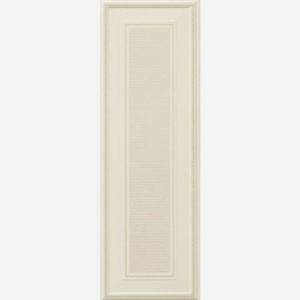 Декор New England Beige Boiserie Victoria 10x33,3 см EG332BVD