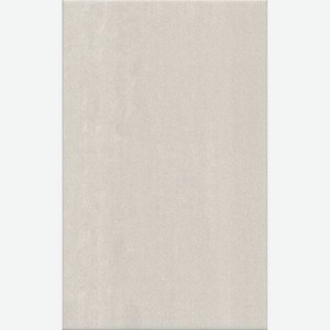 Плитка Kerama Marazzi Ломбардиа бежевый 6401 25x40 см