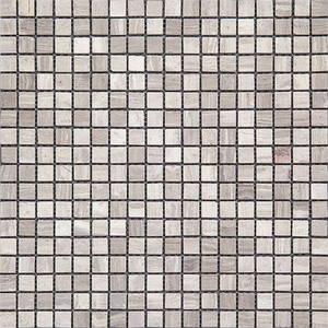 Мозаика Natural I-Тilе 4M32-15T 29,8х29,8 см
