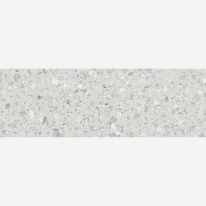 Плитка Emigres Dorian Owen Blanco 25x75 см
