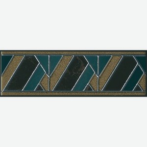 Бордюр Kerama Marazzi Алькала 20x6,3 см MLD/B98/7200