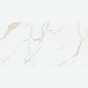 Плитка Decovita Calacatta Oro Full Lappato 60х120 см
