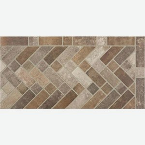 Плитка STN Ceramica (Stylnul) Cazorla Cotto 50x100 см