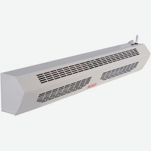 Тепловая завеса Ресанта ТЗ-6С
