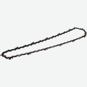 Цепь Champion 3/8 -1,3mm- 50 PRO (L) A050-L-50E