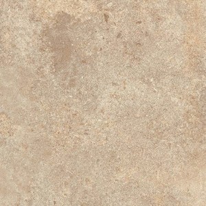 Плитка NB Ceramic Kanyon Beige М 1314 60x60 см