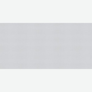 Плитка Belmar Glam Aqua 30x60 см