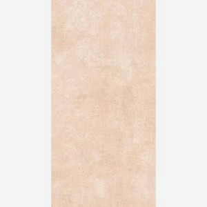 Плитка NB Ceramic Beton Beige 60х120 см