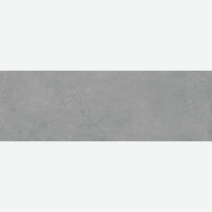 Плитка Emigres Dorian Gris 25x75 см