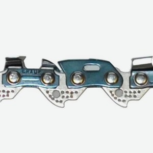 Цепь Champion A050-VG-56E