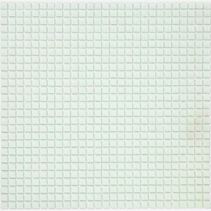 Мозаика Vidromar VPC-055M WhiteM