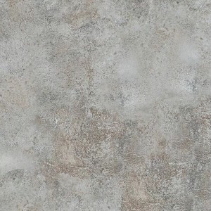 Плитка NB Ceramic Iron Grey P 1111 60x60 см