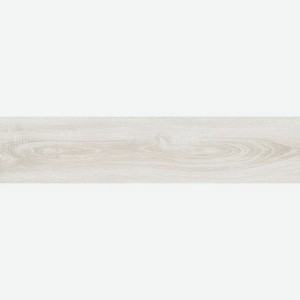 Плитка Alma Ceramica Almond GFA92AMD04R 20х90 см